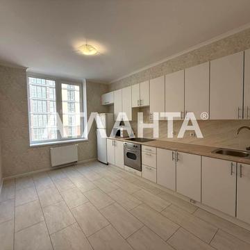 улица Прохоровская, 405, Молдаванка, Хаджибейский, Одесса, Одесская 85000.0 USD