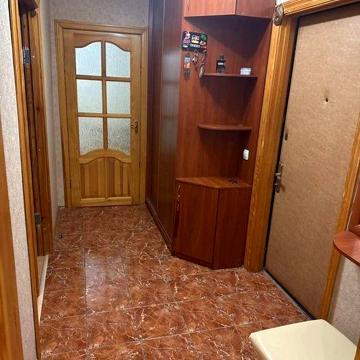 Бальзака , 2х з ремонтом серія Т-4