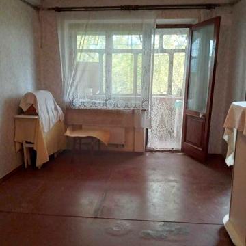 Продам 3-х комн. квартиру