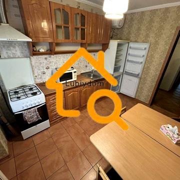 ЄВІДНОВЛЕННЯ⁉️Продаж 3к Квартири в  Центрі метро Теремки, Чабаны