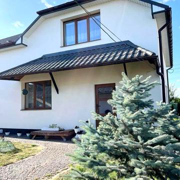 Продається будинок в Смиківцях