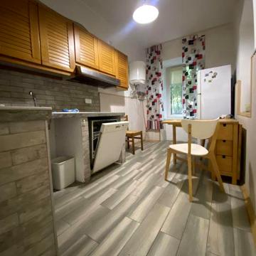 Оренда 1к квартири вул.Личаківська р-н Винниківського  базару
