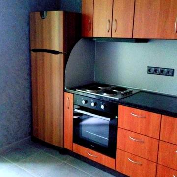 Обухівська вул., 139