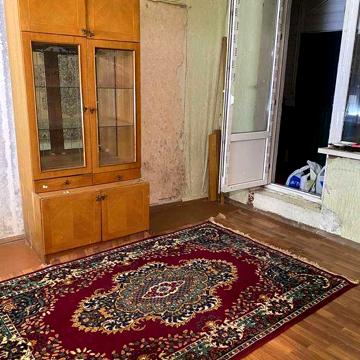 Продам 1 к кв Чугуев