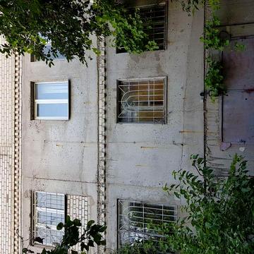 Сдам в аренду Дом в Ракетке