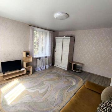 Сдам 1к Краснопольская 7 рядом с проспект Богдана Хмельницкого