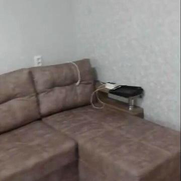 Продаж 2к Квартира Пушкарівська вулиця
