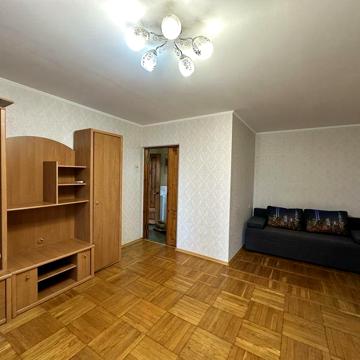 Сдам 1 комн на Вузовском, Ал Невского
