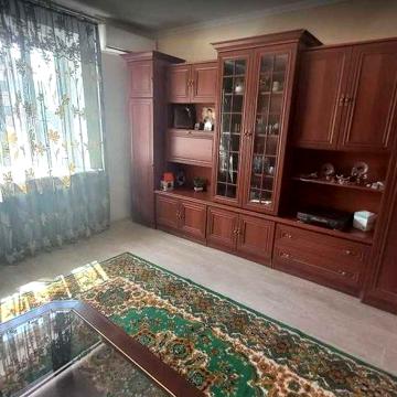 Оренда 2 кімн.квартири в Центрі!