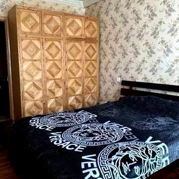 2 к.кв. піски оренда від ВЛАСНИКА