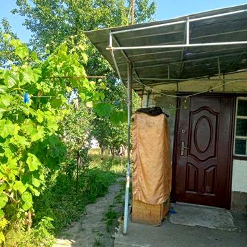 Здам будинок у крюкови район 7 школи