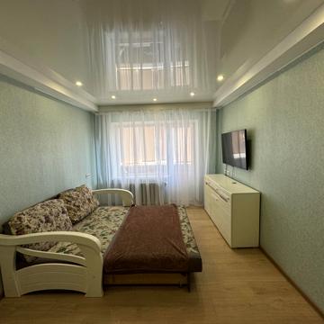 Братиславська вул., 16