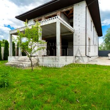 Бориспільський район
