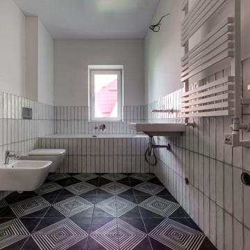 Продаж будинку з ремонтом ділянкою кн.Ольги Львів