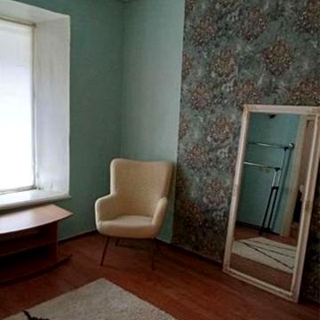 Тираспольська вул., 33