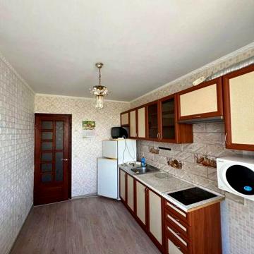 Оренда 1 кімнатноі квартири Москаленка 8а