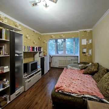 К.Острозьких, 97
