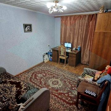 Сдам 3х реальную квартиру На Парусе!