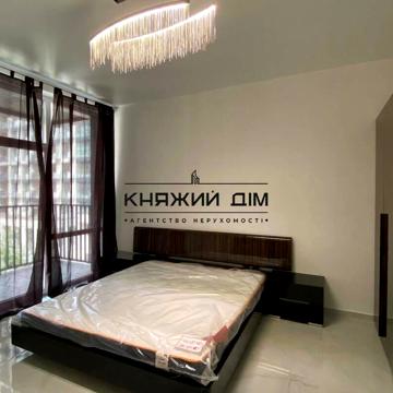 Бульварно-Кудрявська вул. (Воровського), 17-В