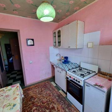 Сдам 2к квартиру на жм Левобережный 3