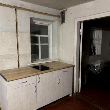Продам будинок на ст. Верхньодніпровськ Дніпропетровська область