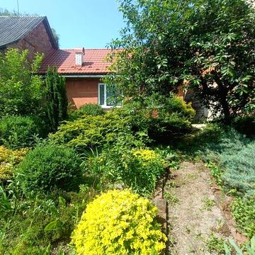 Продаж в ЦЕНТРі вул.МИРУ/БІЗНЕС  сусіди ЖК Газда