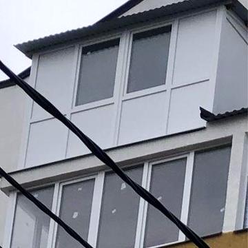 Терміново Дешева Квартира 3 кімнати