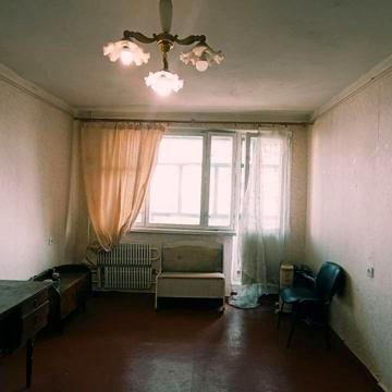 Матюшенка вул., 7