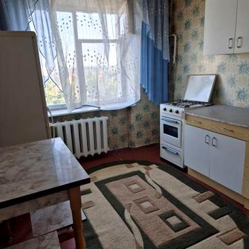 Квартира в оренду від ВЛАСНИКА