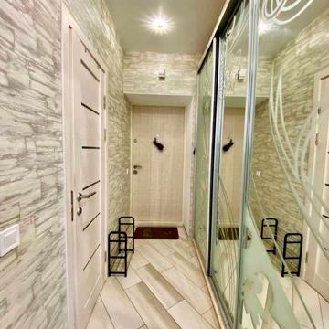Продаж -1к квартири ЖК Петрівський Квартал ЖК Петрівський квартал