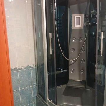 Продам 2 комн кв 5/5 ул. Европейская