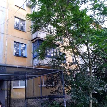 Продаж 3-x кімнатної квартири