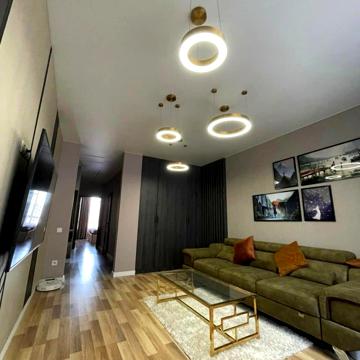 Тараса Шевченка вул., 60