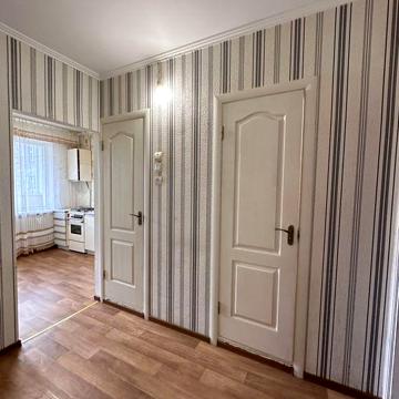 Оренда 1к  Озерна 6500грн