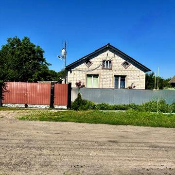Продаж будинку на Загребеллі 7пр.Північної
