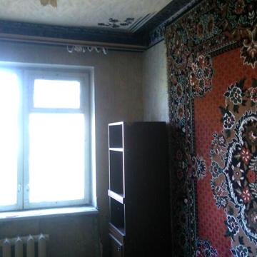Довгострокова оренда 3к Квартира Будівельників вулиця