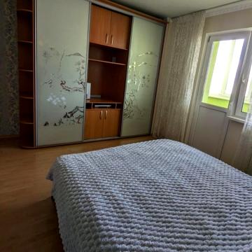 Ореста Васкула вул., 19