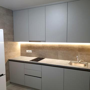 Данила Щербаківського вул. (Щербакова), 52