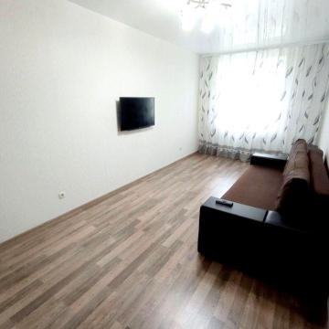 Оренда 1к-квартири в ЖК Софія