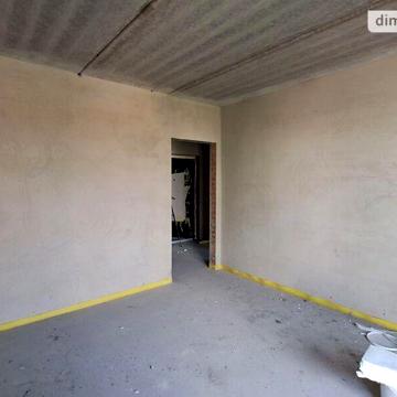 Продаж 1к Квартира Меблярська вулиця ЖК ул. Мебельская, 19