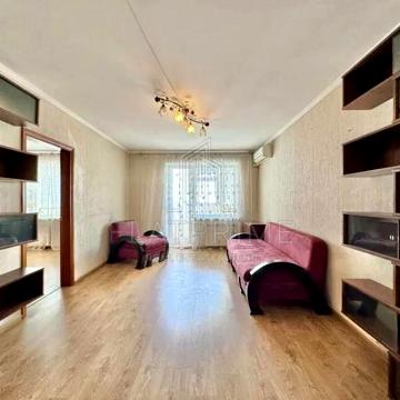 Миколи Закревського вул., 23