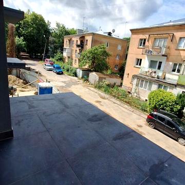 Продаж 1к Квартира Меблярська вулиця ЖК ул. Мебельская, 19