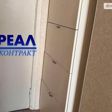 Довгострокова оренда 2к Квартира Нижньодніпровська вулиця