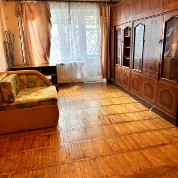 Оренда 1 кімн квартири 12 й квартал,Тера