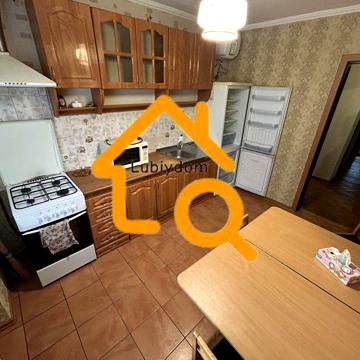 СУПЕР⁉️Аренда 3к квартиры возле метро ТеремкиКвартира, Чабаны