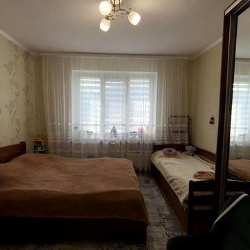 Миколи Закревського вул., 83-А