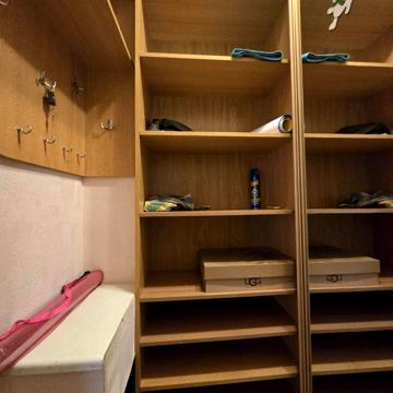 Провулок верстатобудівників, 3