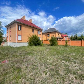 Продам будинок в Петрушках