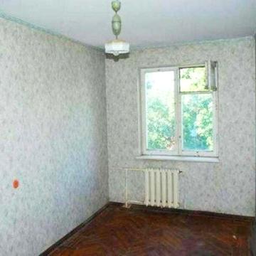 Продам 3 к кв на Новых Домах, м.Армейская