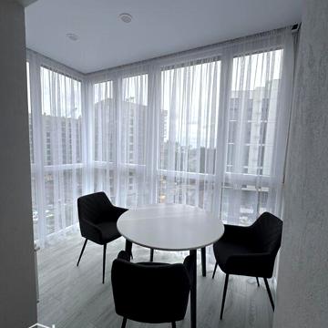Продаж 2к Квартира Соборна вулиця ЖК Family City